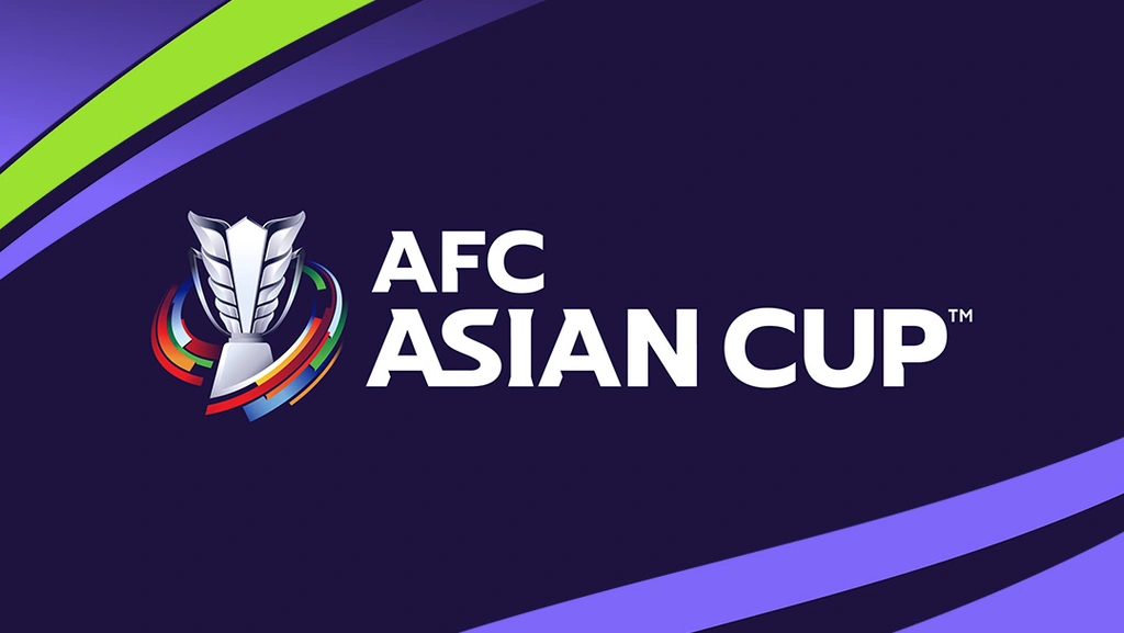 Asian Cup là gì?